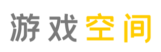 林芝县娱乐网